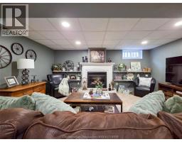 170 LACROIX STREET - 35