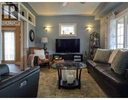 170 LACROIX STREET - 4