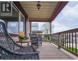 170 LACROIX STREET - 41
