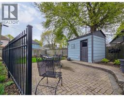 170 LACROIX STREET - 43