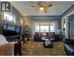 170 LACROIX STREET - 5