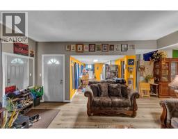 185 Thames STREET - 12