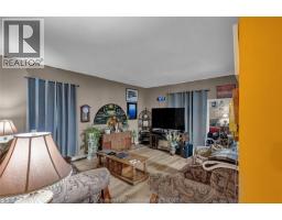 185 Thames STREET - 13