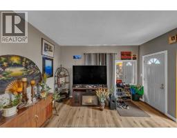 185 Thames STREET - 14