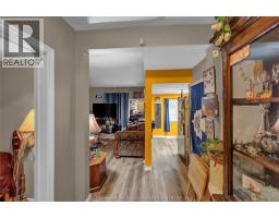 185 Thames STREET - 15