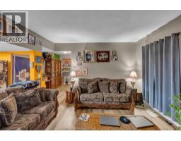 185 Thames STREET - 17