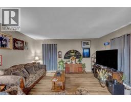 185 Thames STREET - 18