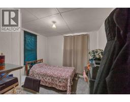 185 Thames STREET - 19