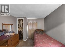 185 Thames STREET - 20