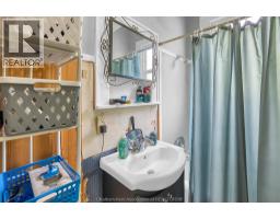 185 Thames STREET - 21