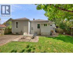 185 Thames STREET - 25
