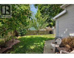 185 Thames STREET - 26