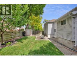 185 Thames STREET - 29
