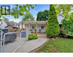 185 Thames STREET - 3