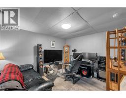185 Thames STREET - 31