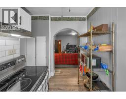 185 Thames STREET - 34