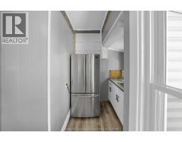185 Thames STREET - 35