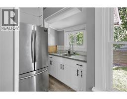 185 Thames STREET - 37