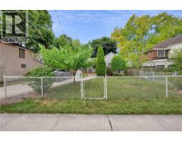 185 Thames STREET - 4