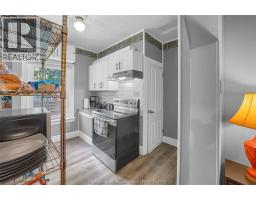 185 Thames STREET - 41