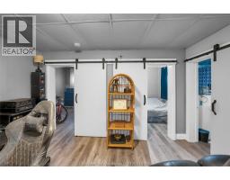 185 Thames STREET - 43