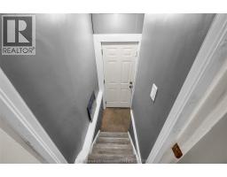 185 Thames STREET - 47