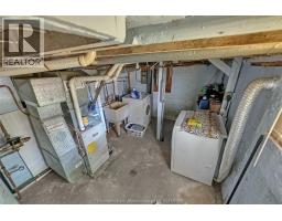 185 Thames STREET - 48