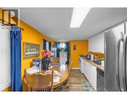 185 Thames STREET - 7