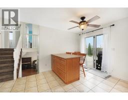 67 Azar AVENUE - 11