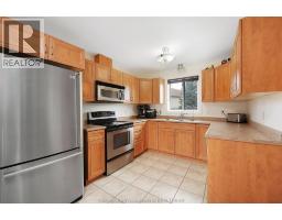 67 Azar AVENUE - 15