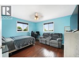 67 Azar AVENUE - 17