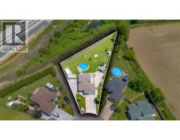 67 Azar AVENUE - 2