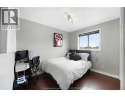67 Azar AVENUE - 20