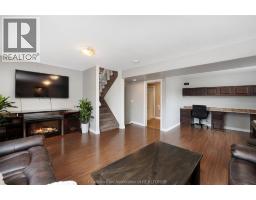 67 Azar AVENUE - 22