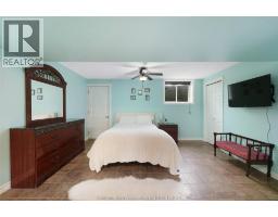 67 Azar AVENUE - 28