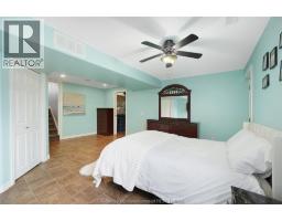 67 Azar AVENUE - 29