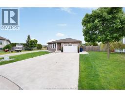 67 Azar AVENUE - 3