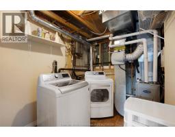 67 Azar AVENUE - 31
