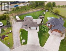 67 Azar AVENUE - 32
