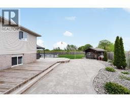 67 Azar AVENUE - 35