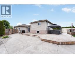 67 Azar AVENUE - 36