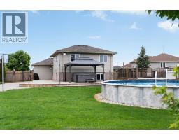 67 Azar AVENUE - 38
