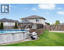 67 Azar AVENUE - 39
