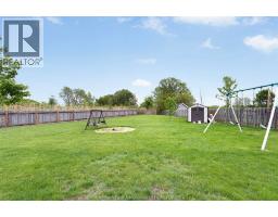 67 Azar AVENUE - 42