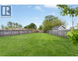 67 Azar AVENUE - 43
