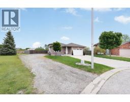 67 Azar AVENUE - 5