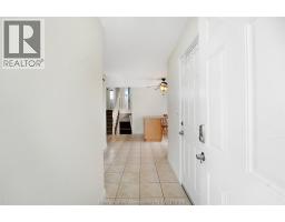 67 Azar AVENUE - 8