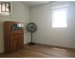 696 CAMERON ROAD - 10