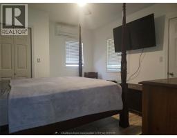 696 CAMERON ROAD - 11