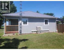 696 CAMERON ROAD - 16